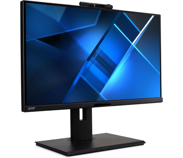 ACER 23,8" B248Ybemiqprcuzx UM.QB8EE.001 - 645716 - zdjęcie 4